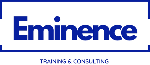 Eminence Training & Consulting