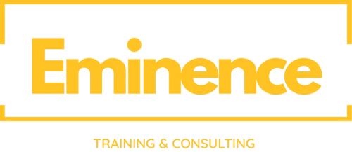 Eminence
